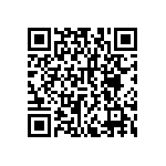 RNCF2512DKE5K36 QRCode