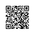 RNCF2512DKE5K49 QRCode