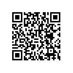 RNCF2512DKE5K90 QRCode