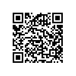 RNCF2512DKE5R36 QRCode