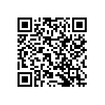 RNCF2512DKE63R4 QRCode