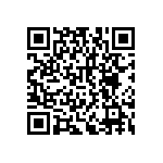 RNCF2512DKE680K QRCode