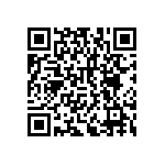 RNCF2512DKE680R QRCode