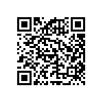 RNCF2512DKE698K QRCode