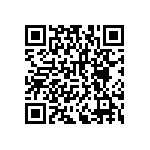 RNCF2512DKE698R QRCode