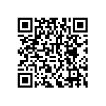 RNCF2512DKE69K8 QRCode