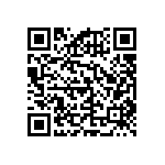 RNCF2512DKE6K19 QRCode