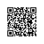 RNCF2512DKE6R20 QRCode