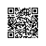 RNCF2512DKE6R49 QRCode