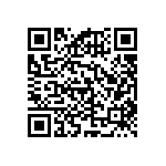 RNCF2512DKE6R65 QRCode