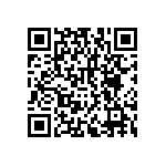 RNCF2512DKE6R81 QRCode