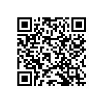 RNCF2512DKE6R98 QRCode