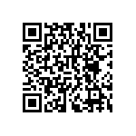 RNCF2512DKE732R QRCode