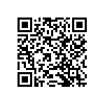 RNCF2512DKE73K2 QRCode