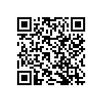 RNCF2512DKE76R8 QRCode