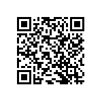 RNCF2512DKE7K87 QRCode