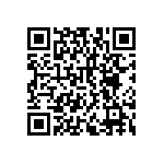 RNCF2512DKE7R87 QRCode