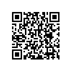 RNCF2512DKE806R QRCode