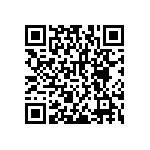 RNCF2512DKE84K5 QRCode