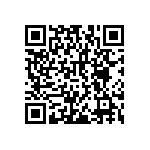 RNCF2512DKE866K QRCode