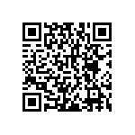 RNCF2512DKE866R QRCode