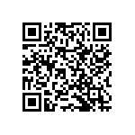 RNCF2512DKE8K66 QRCode