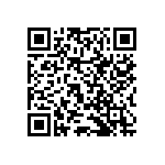 RNCF2512DKE8R25 QRCode