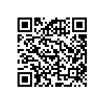 RNCF2512DKE9R31 QRCode