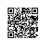 RNCF2512DTC105R QRCode