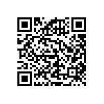 RNCF2512DTC113R QRCode