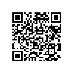 RNCF2512DTC118R QRCode
