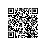 RNCF2512DTC120R QRCode