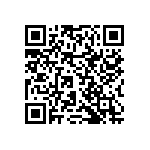 RNCF2512DTC127R QRCode
