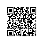 RNCF2512DTC130R QRCode
