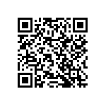 RNCF2512DTC13R7 QRCode