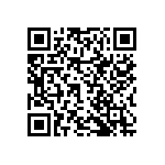 RNCF2512DTC14K0 QRCode