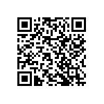 RNCF2512DTC14K7 QRCode