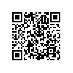 RNCF2512DTC14R0 QRCode