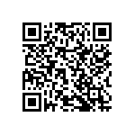 RNCF2512DTC15K4 QRCode