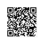 RNCF2512DTC15R0 QRCode