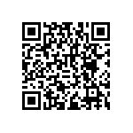 RNCF2512DTC15R8 QRCode