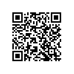 RNCF2512DTC165K QRCode