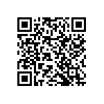 RNCF2512DTC169K QRCode