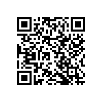 RNCF2512DTC16R2 QRCode