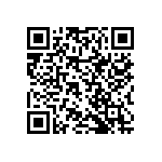 RNCF2512DTC16R9 QRCode