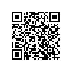 RNCF2512DTC174R QRCode