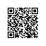 RNCF2512DTC180K QRCode