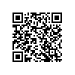 RNCF2512DTC18K2 QRCode