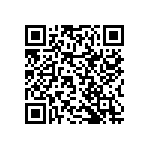 RNCF2512DTC18K7 QRCode