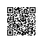 RNCF2512DTC18R0 QRCode
